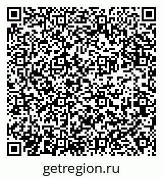 79638367405