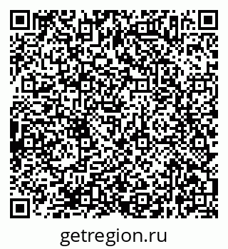 79638367408