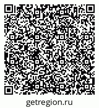 79638367409