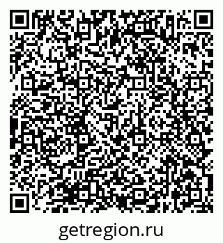 79638367411