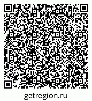 79638367414