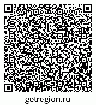 79638367416