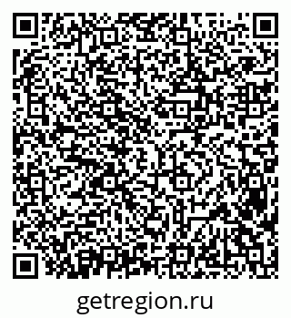 79638367417