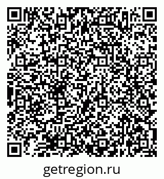 79638367418