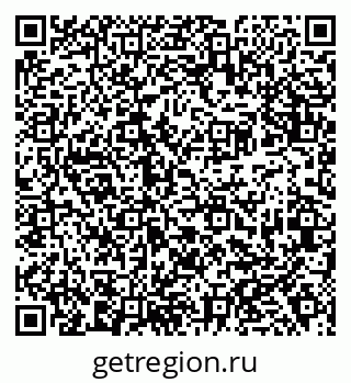 79638367419