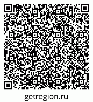 79638367422