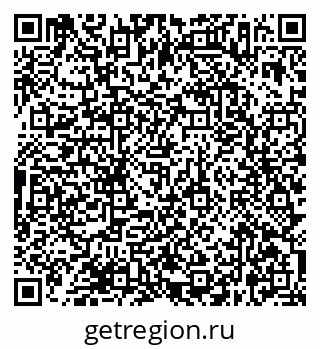 79638367423