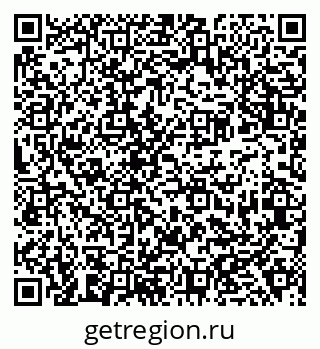 79638367426