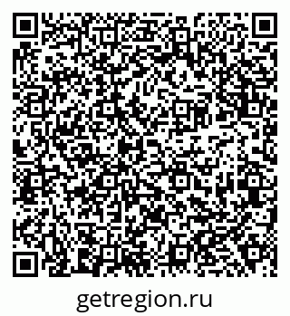 79638367427