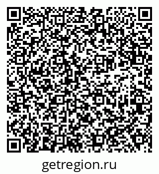 79638367428