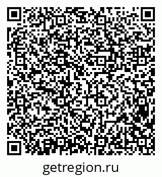79638367429