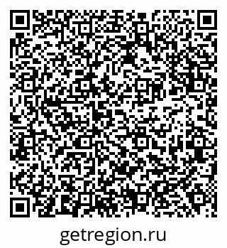 79638367431
