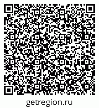 79638367432