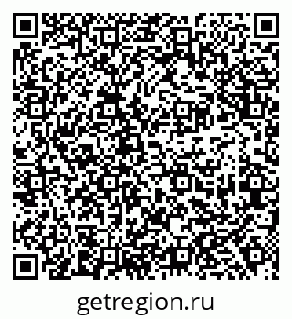 79638367433