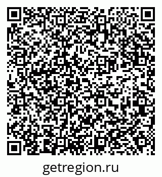 79638367435