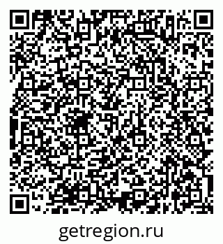 79638367437