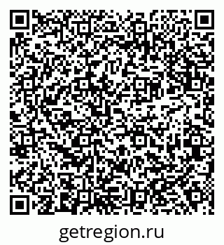 79638367439
