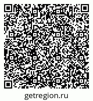 79638367440