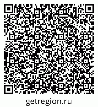 79638367441