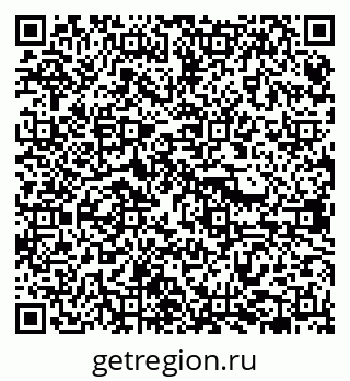 79638367442