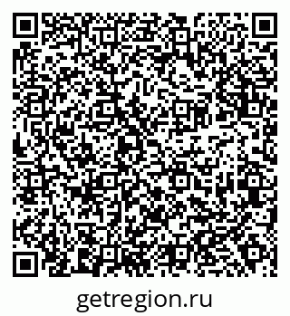 79638367443