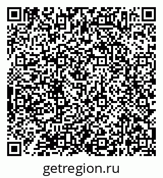 79638367444