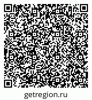 79638367445