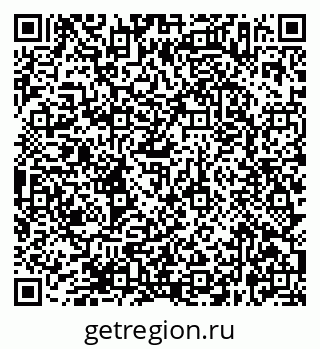 79638367447