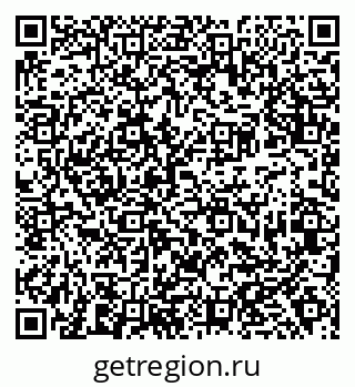 79638367448