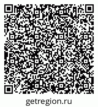 79638367450