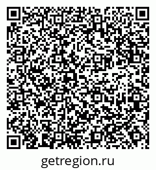 79638367452