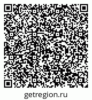 79638367454