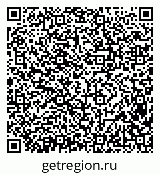 79638367455