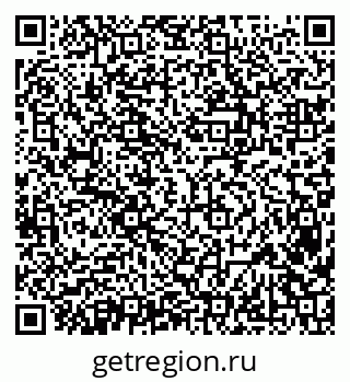 79638367458