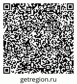 79638367459
