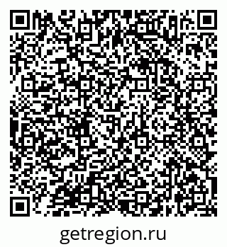 79638367461