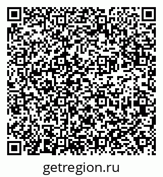 79638367462