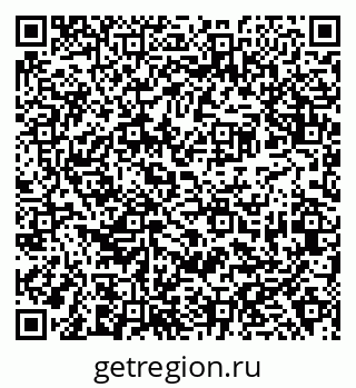 79638367463