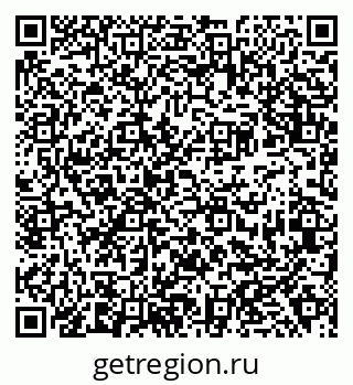79638367464