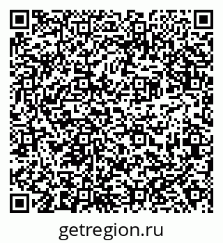 79638367465