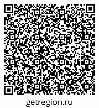 79638367466