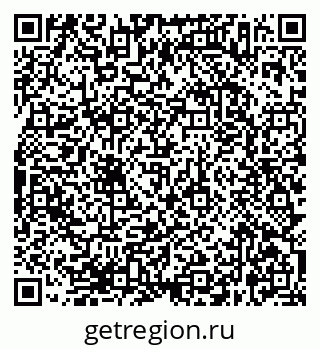 79638367467