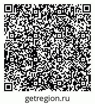 79638367468