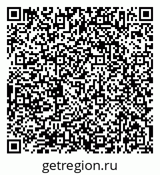 79638367470