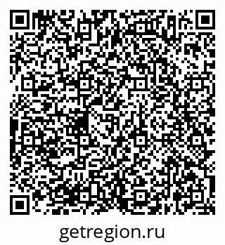 79638367471