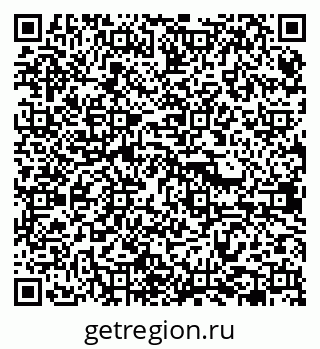 79638367472