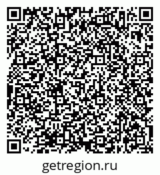 79638367473