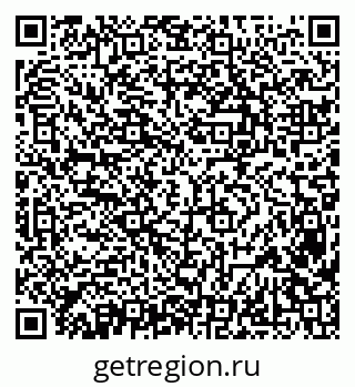 79638367474