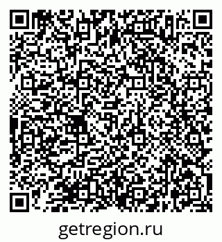 79638367475