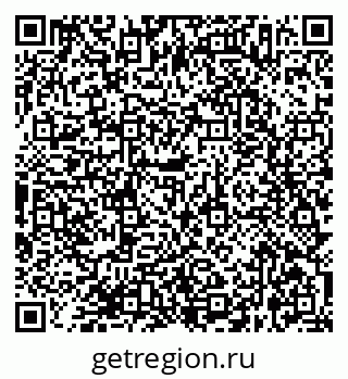 79638367478